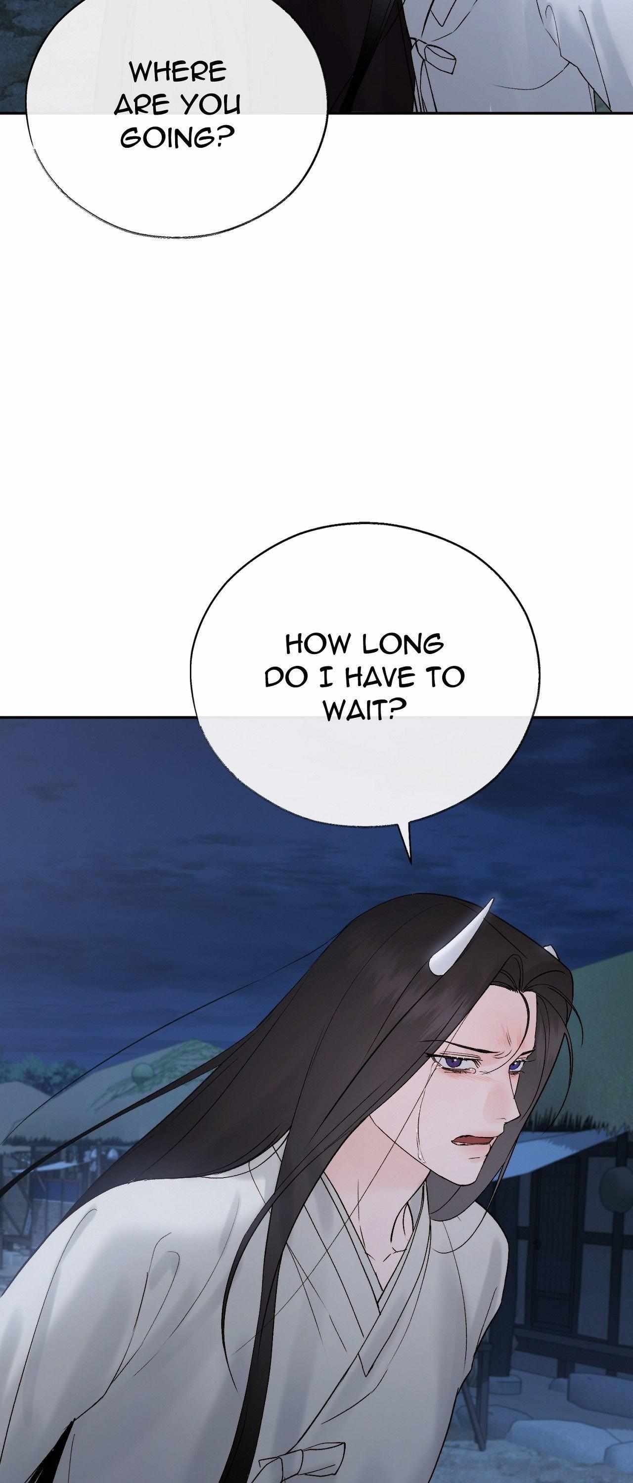 TOXIN Chapter 69 - Page 30 in English