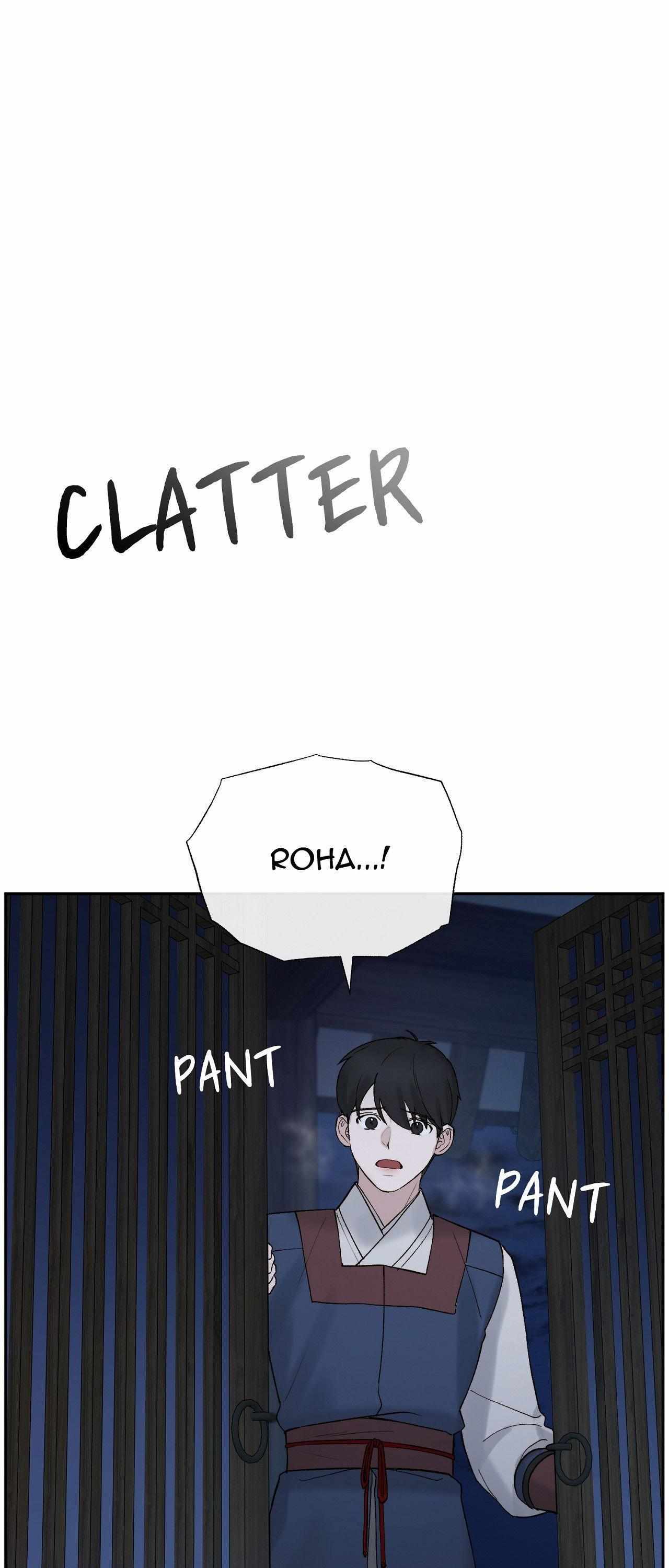 TOXIN Chapter 69 - Page 39 in English