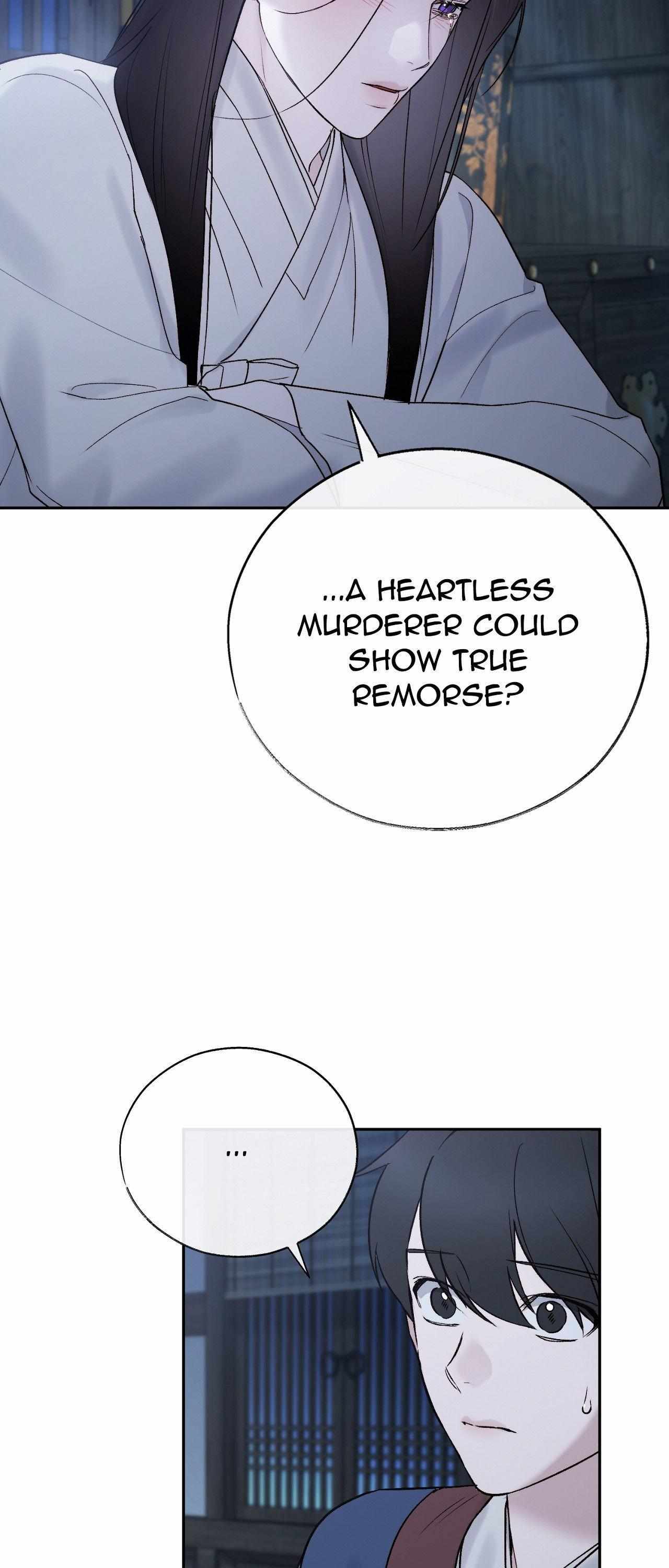 TOXIN Chapter 69 - Page 44 in English