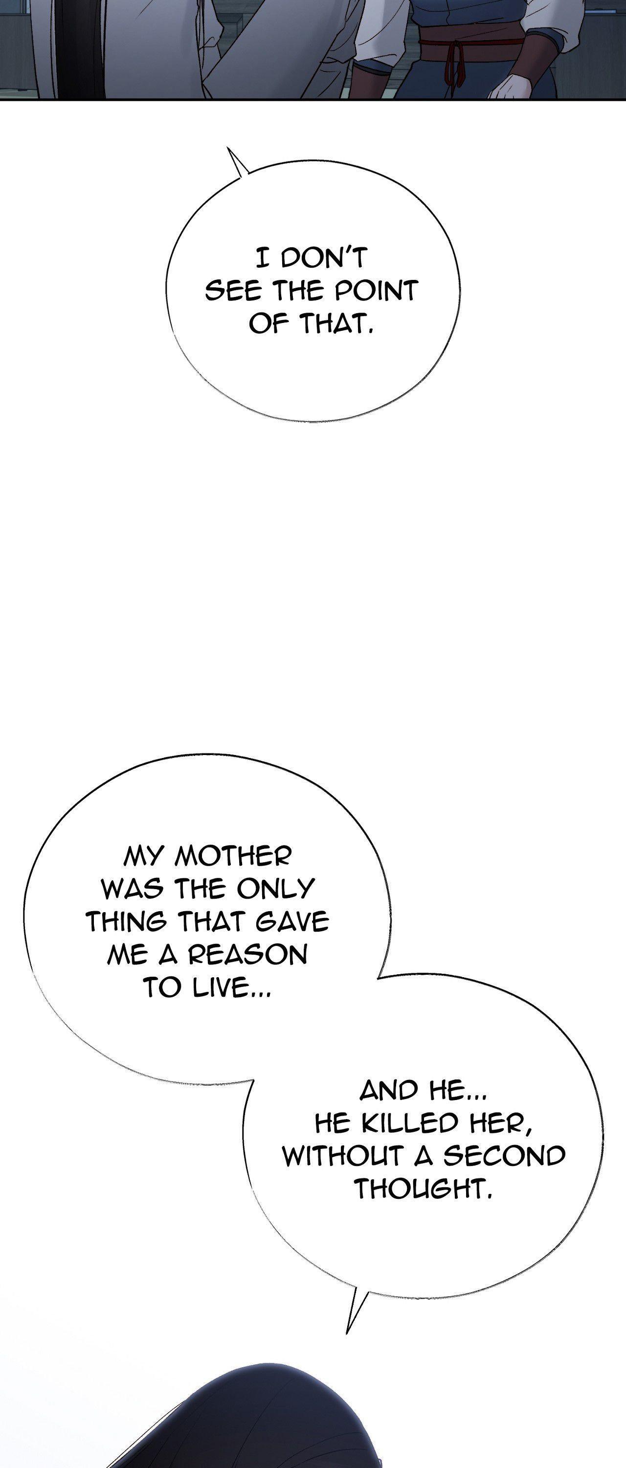 TOXIN Chapter 69 - Page 46 in English