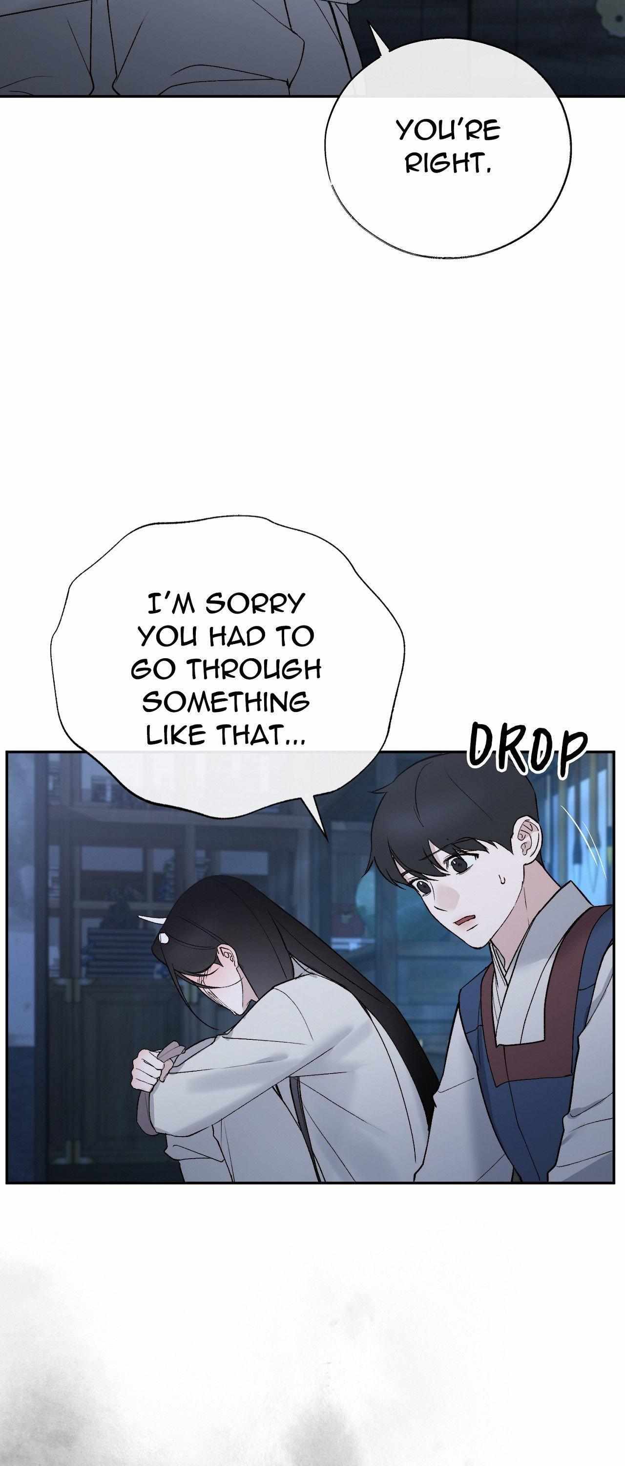 TOXIN Chapter 69 - Page 49 in English