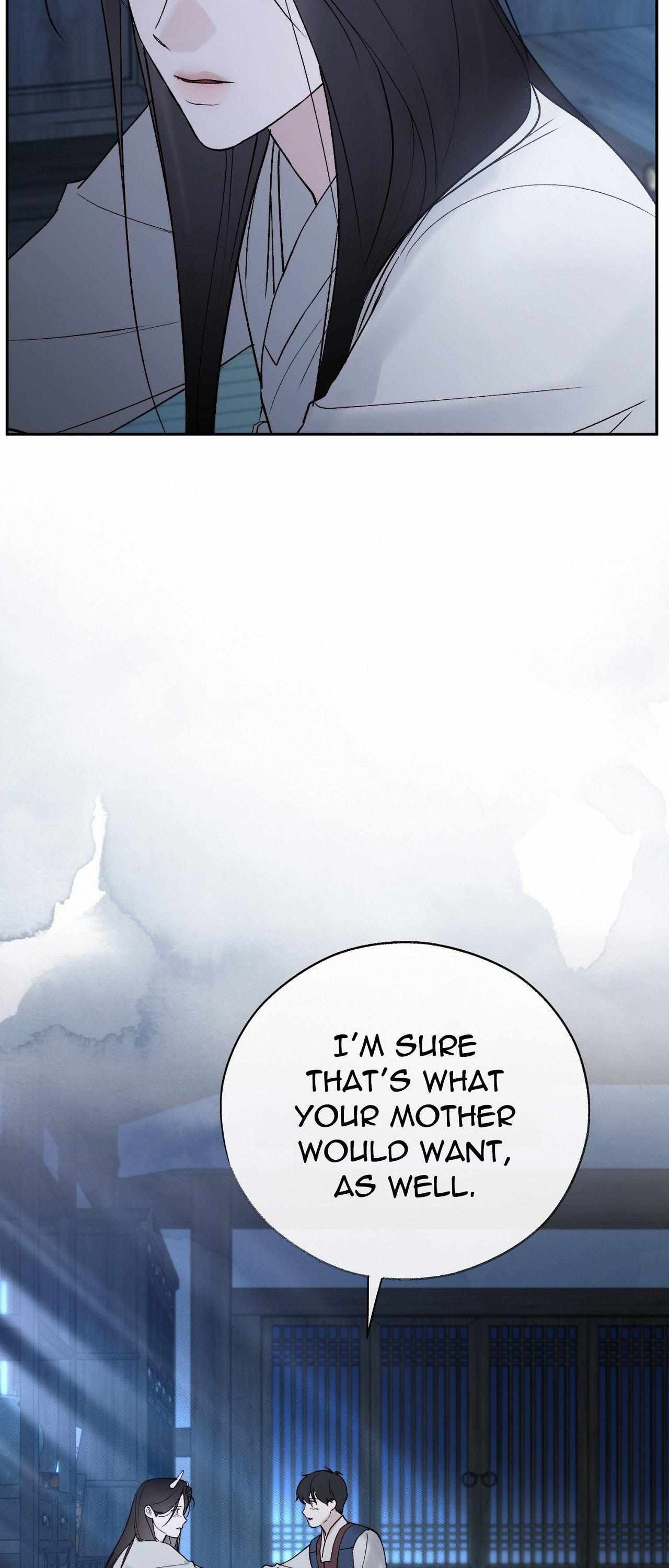 TOXIN Chapter 69 - Page 53 in English