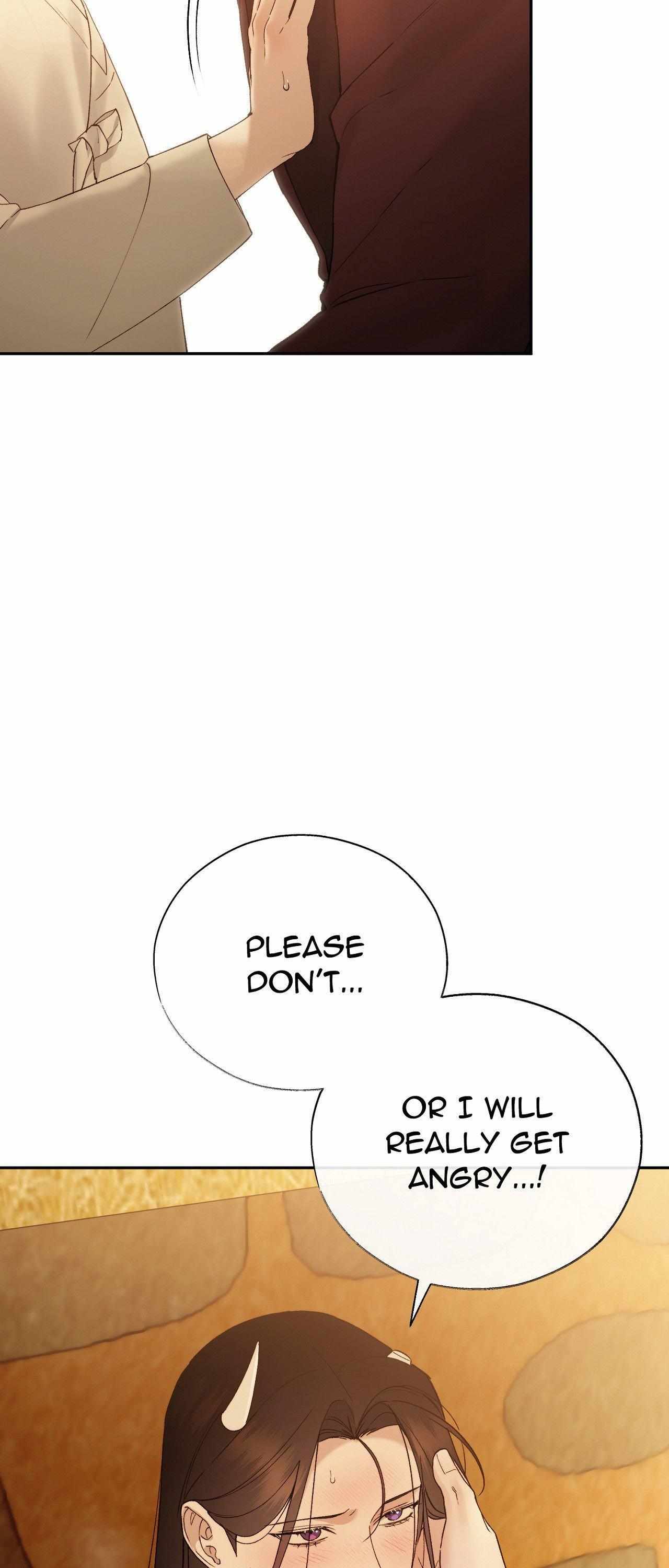 TOXIN Chapter 69 - Page 7 in English