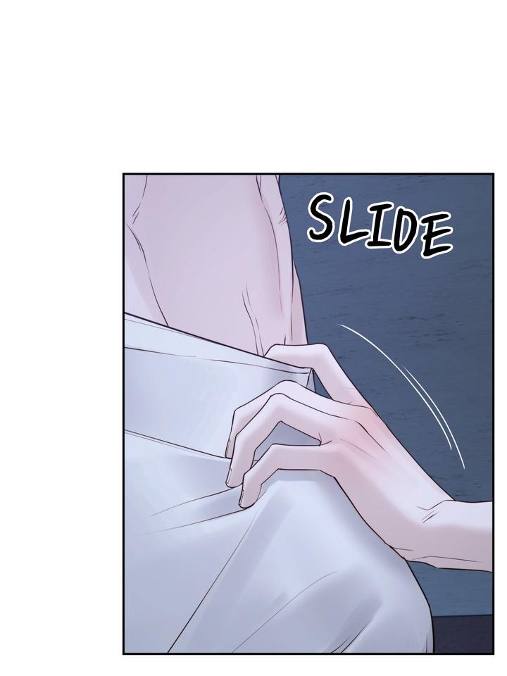 TOXIN Chapter 70 - Page 101 in English