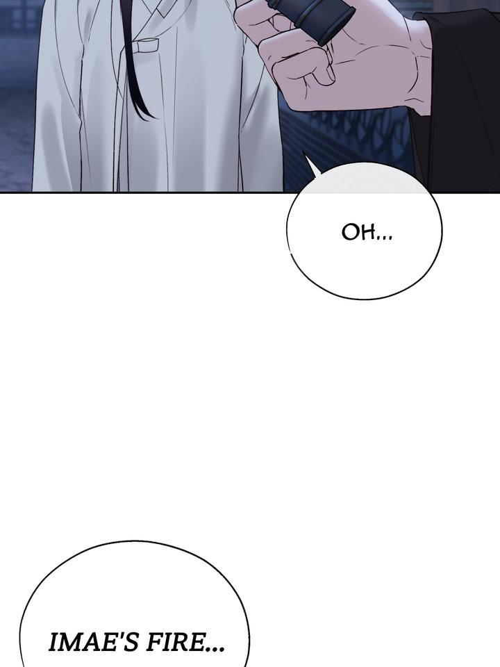 TOXIN Chapter 70 - Page 19 in English