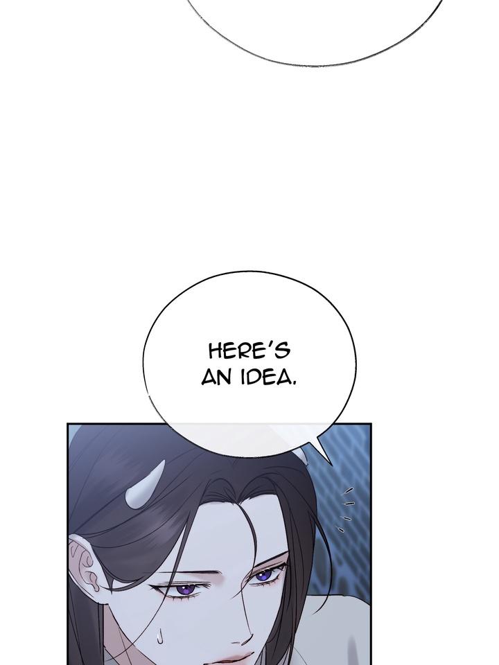 TOXIN Chapter 70 - Page 21 in English