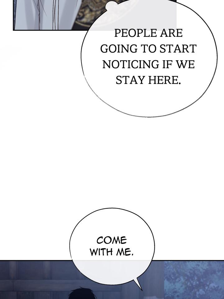 TOXIN Chapter 70 - Page 29 in English