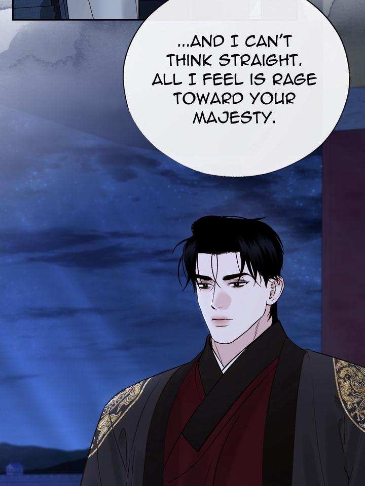 TOXIN Chapter 70 - Page 37 in English