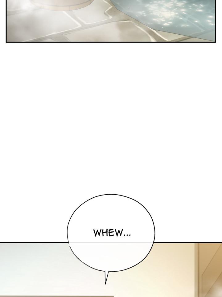 TOXIN Chapter 70 - Page 4 in English