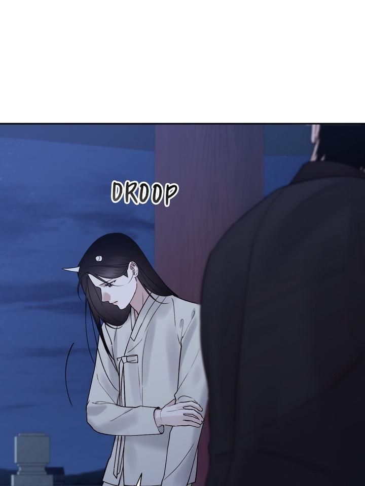 TOXIN Chapter 70 - Page 41 in English
