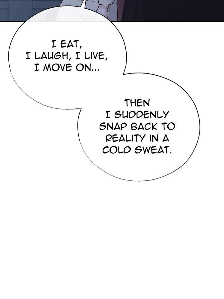 TOXIN Chapter 70 - Page 42 in English