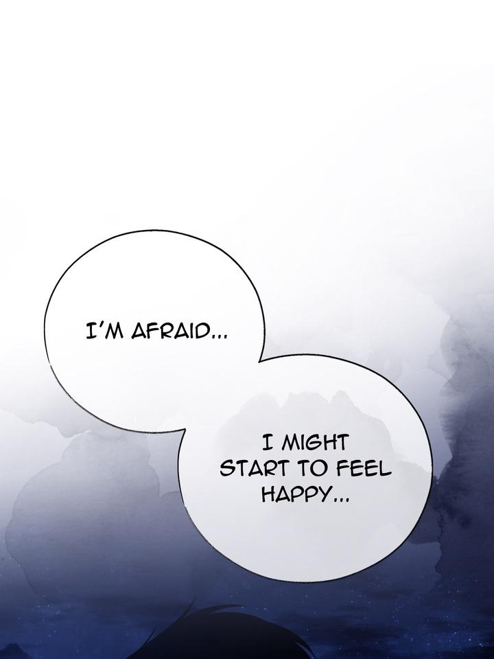 TOXIN Chapter 70 - Page 44 in English