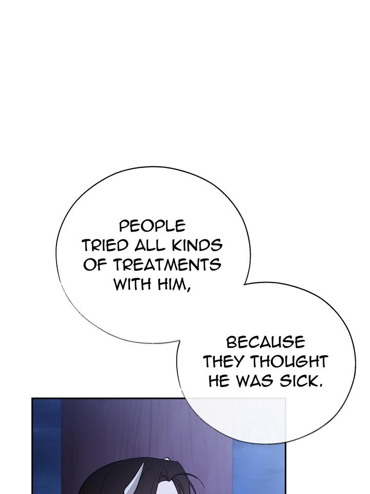 TOXIN Chapter 70 - Page 48 in English