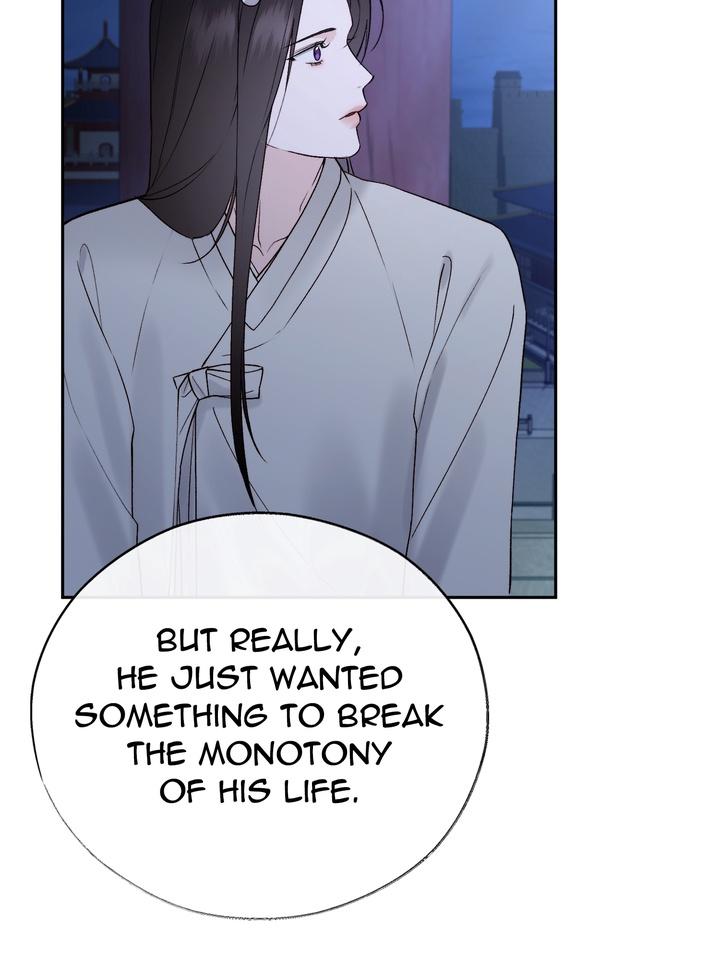 TOXIN Chapter 70 - Page 49 in English