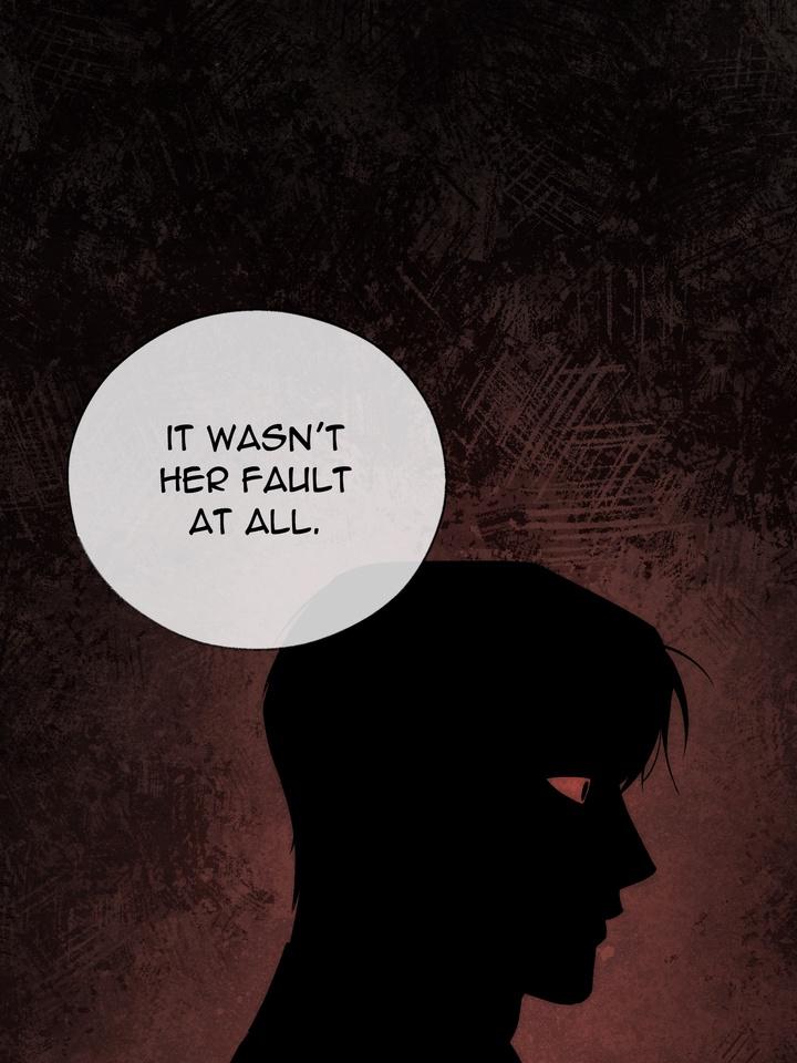 TOXIN Chapter 70 - Page 53 in English