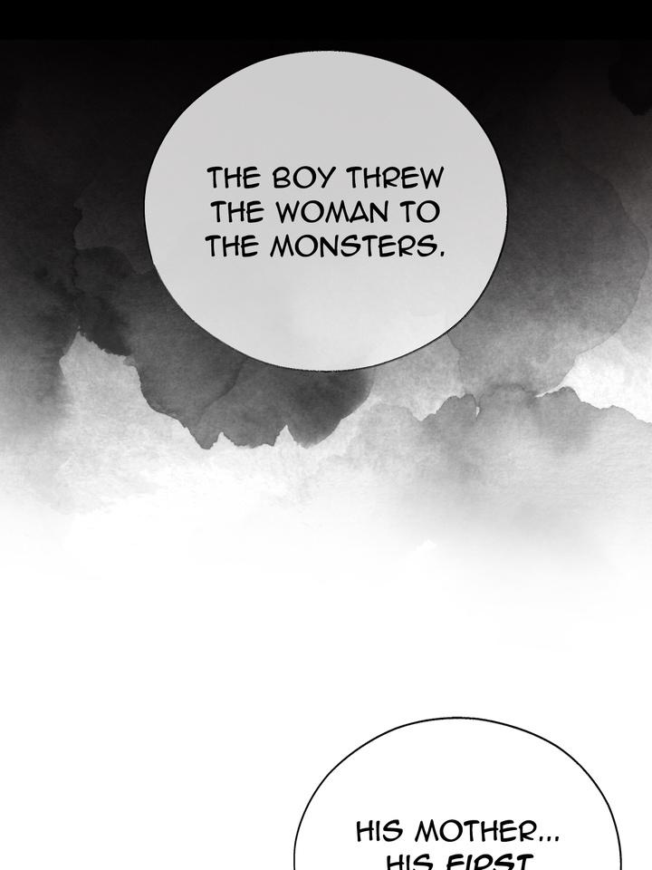 TOXIN Chapter 70 - Page 55 in English
