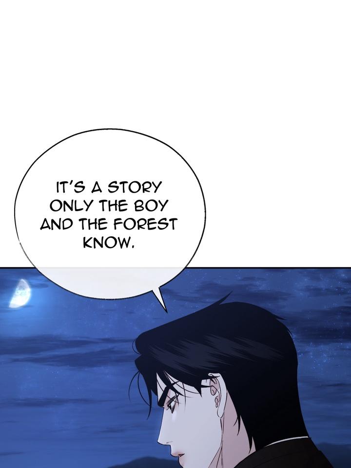 TOXIN Chapter 70 - Page 57 in English