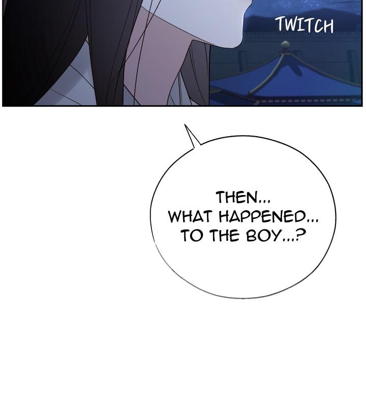 TOXIN Chapter 70 - Page 59 in English