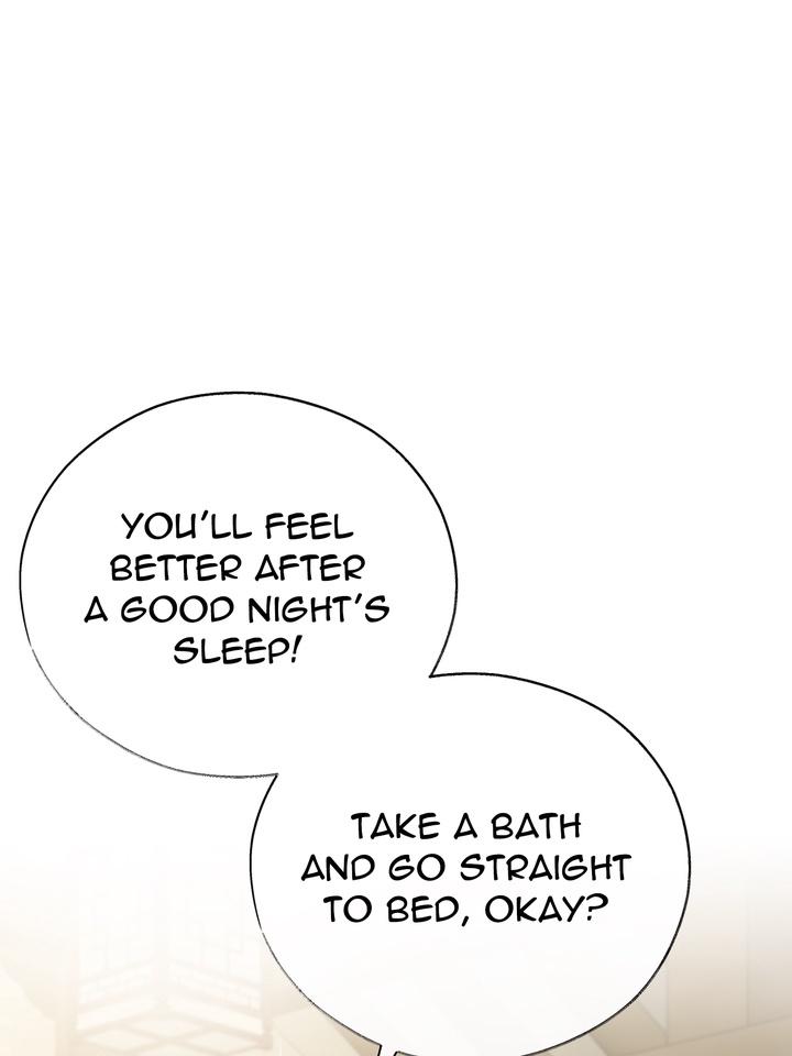 TOXIN Chapter 70 - Page 6 in English