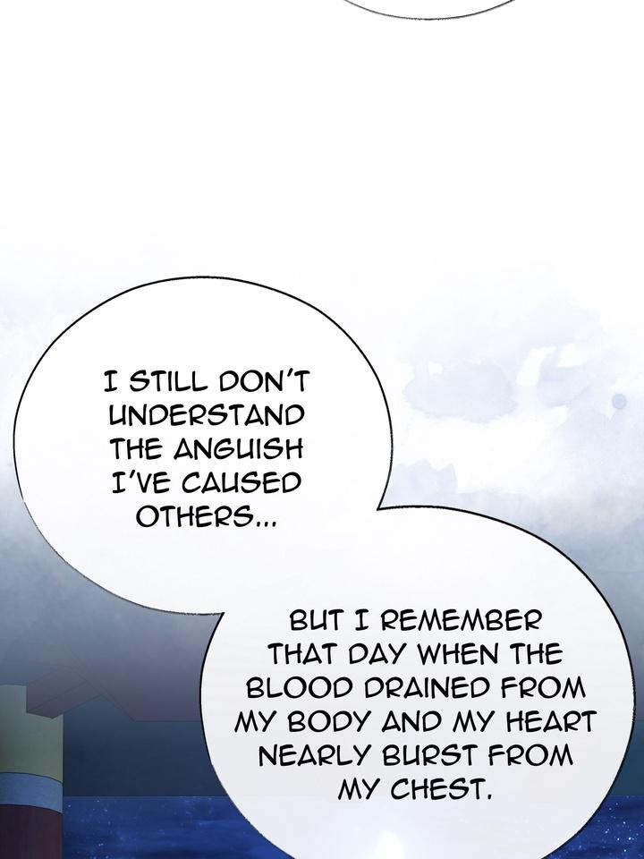 TOXIN Chapter 70 - Page 63 in English