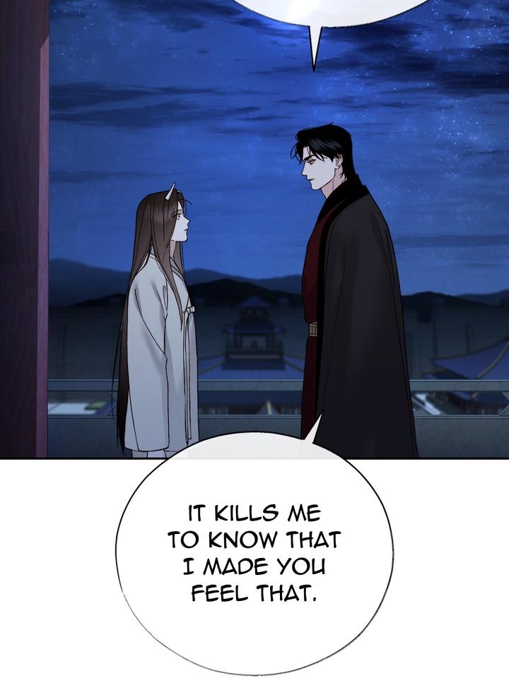 TOXIN Chapter 70 - Page 64 in English