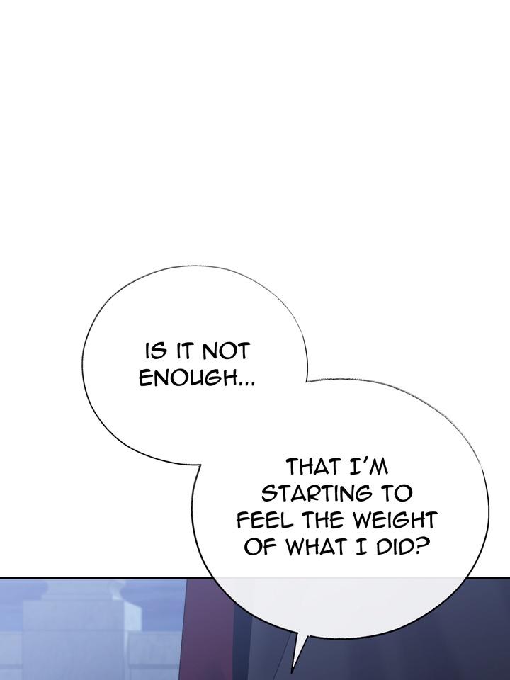 TOXIN Chapter 70 - Page 65 in English