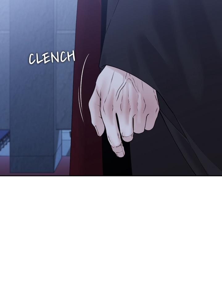 TOXIN Chapter 70 - Page 66 in English
