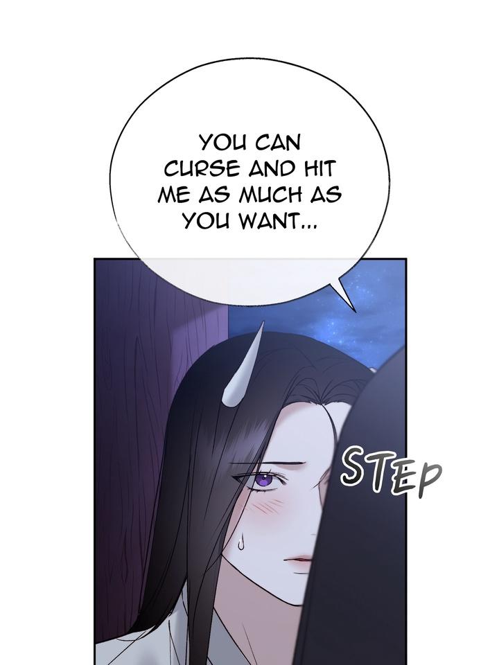 TOXIN Chapter 70 - Page 67 in English