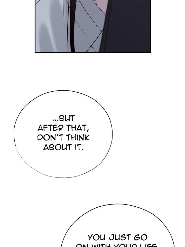 TOXIN Chapter 70 - Page 68 in English