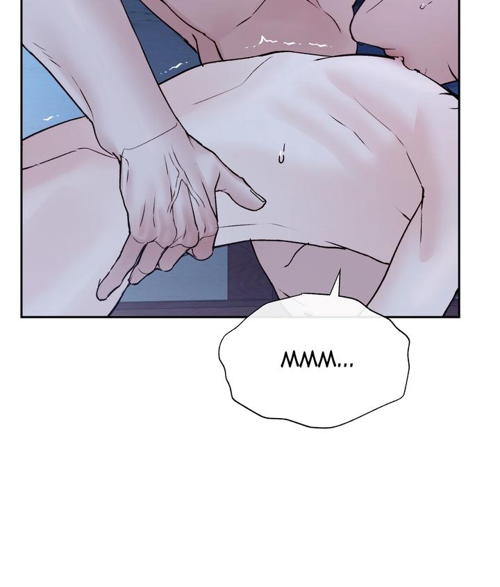 TOXIN Chapter 70 - Page 78 in English