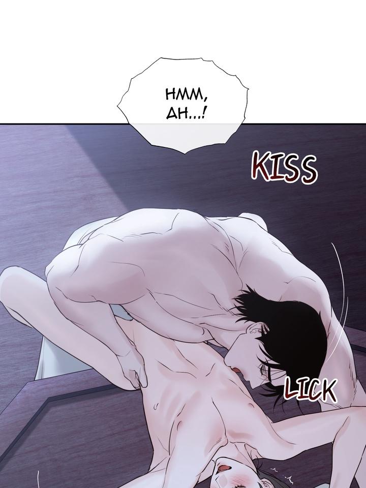 TOXIN Chapter 70 - Page 79 in English