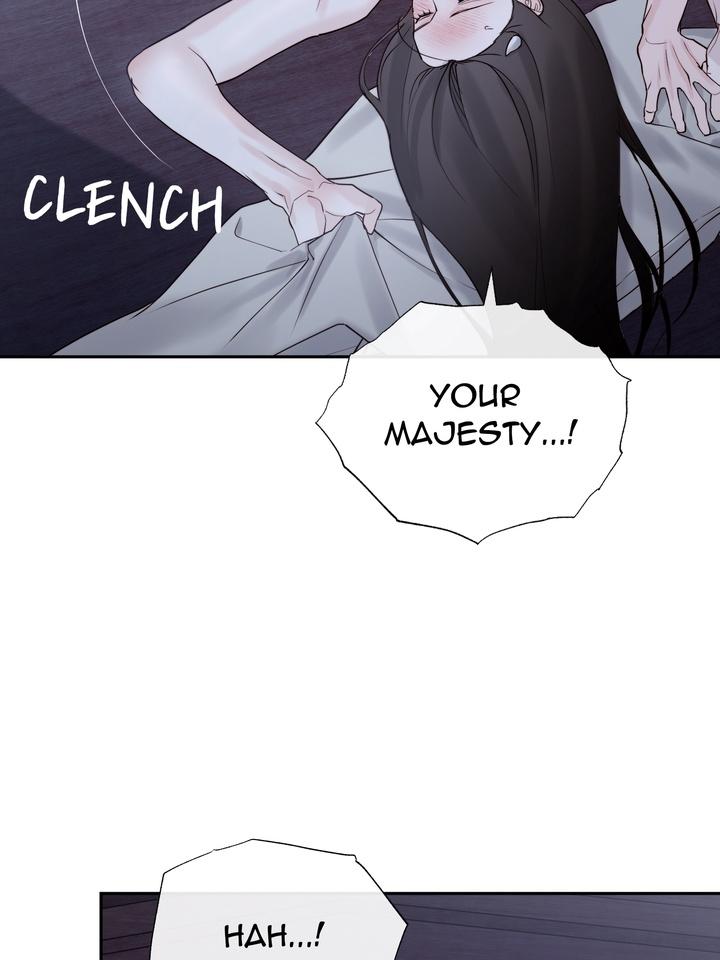TOXIN Chapter 70 - Page 80 in English