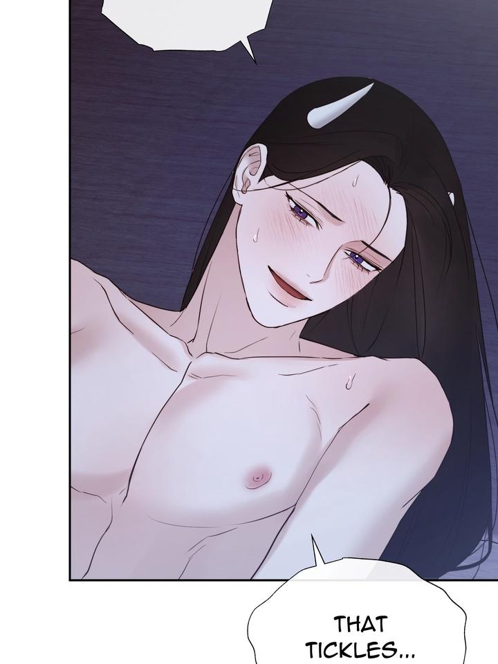 TOXIN Chapter 70 - Page 81 in English