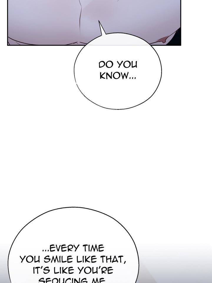 TOXIN Chapter 70 - Page 83 in English