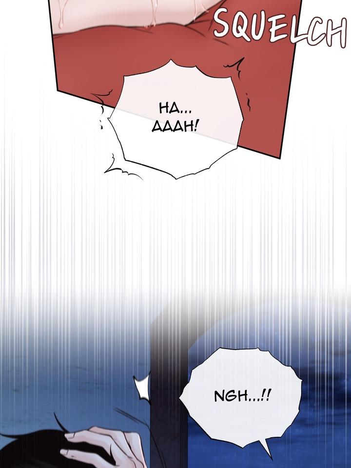 TOXIN Chapter 70 - Page 91 in English