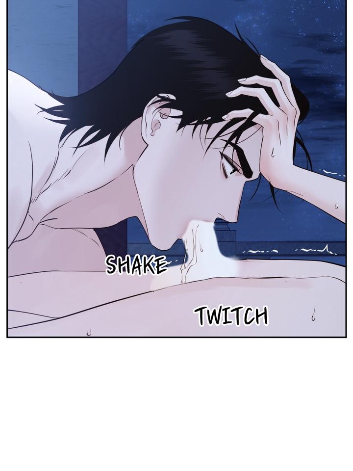 TOXIN Chapter 70 - Page 93 in English