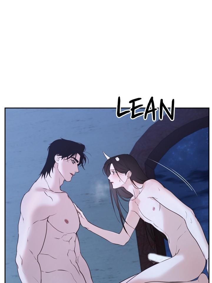 TOXIN Chapter 70 - Page 97 in English