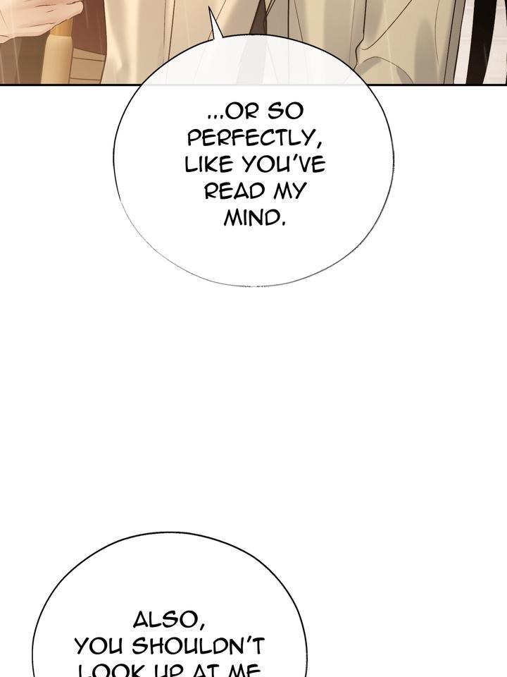 TOXIN Chapter 71 - Page 107 in English