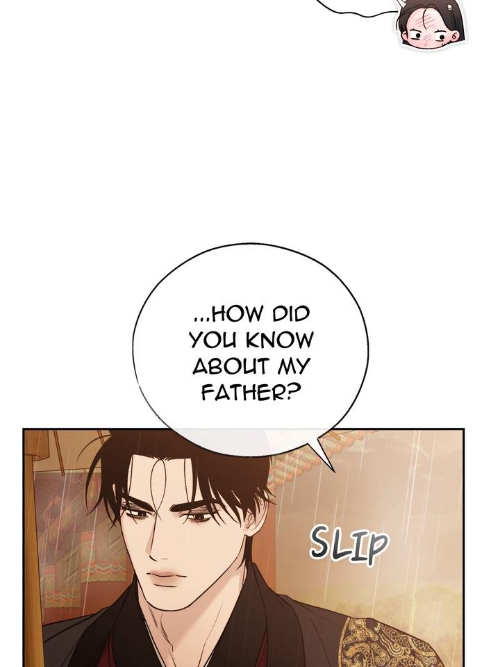 TOXIN Chapter 71 - Page 109 in English