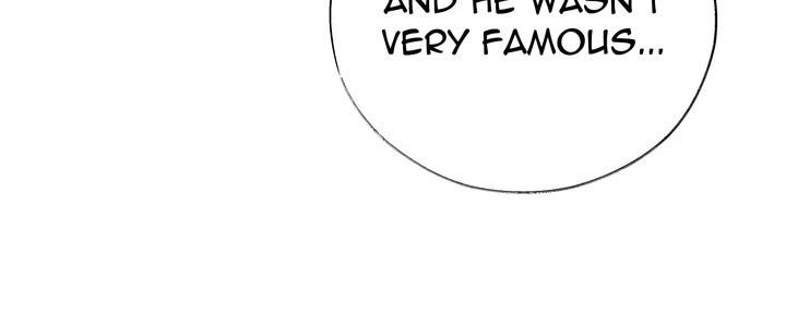 TOXIN Chapter 71 - Page 111 in English