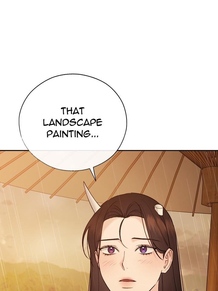TOXIN Chapter 71 - Page 112 in English