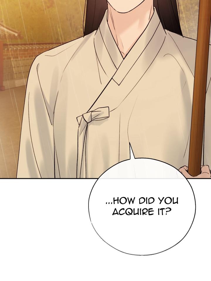 TOXIN Chapter 71 - Page 113 in English