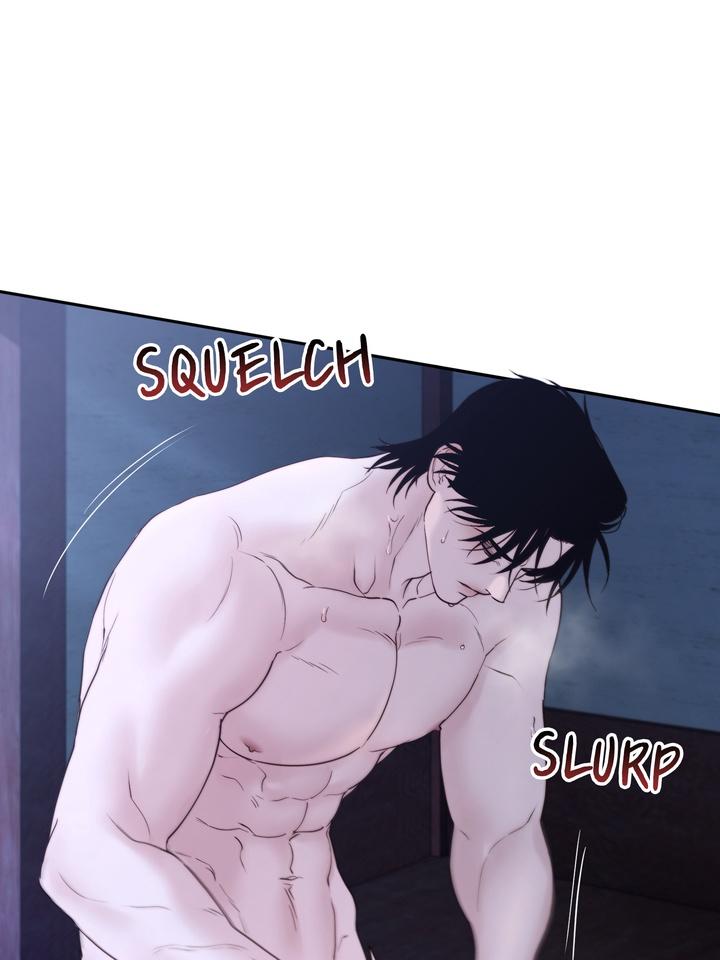 TOXIN Chapter 71 - Page 12 in English