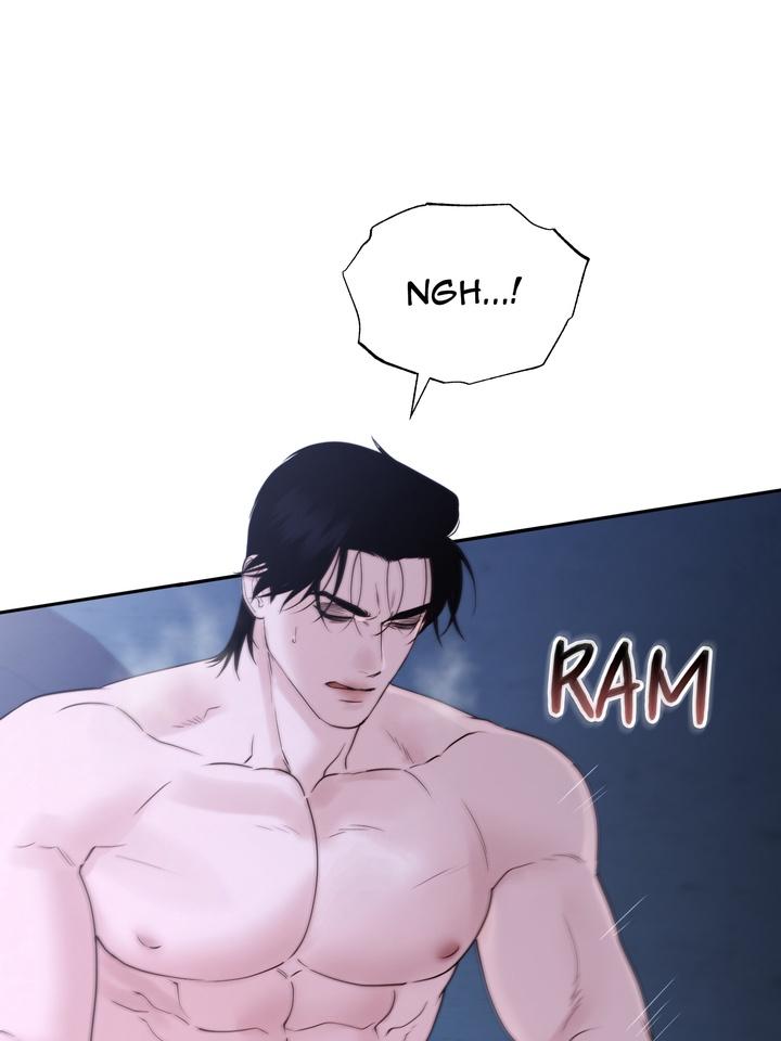 TOXIN Chapter 71 - Page 16 in English