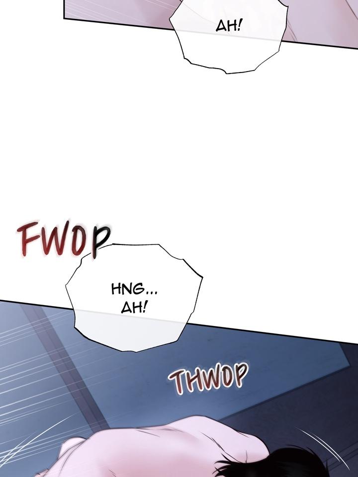 TOXIN Chapter 71 - Page 24 in English