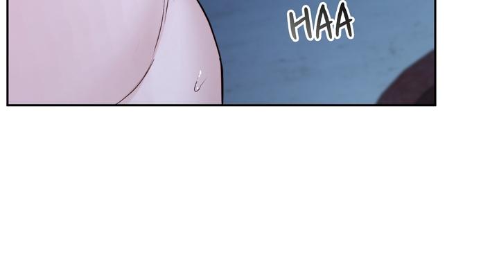 TOXIN Chapter 71 - Page 30 in English