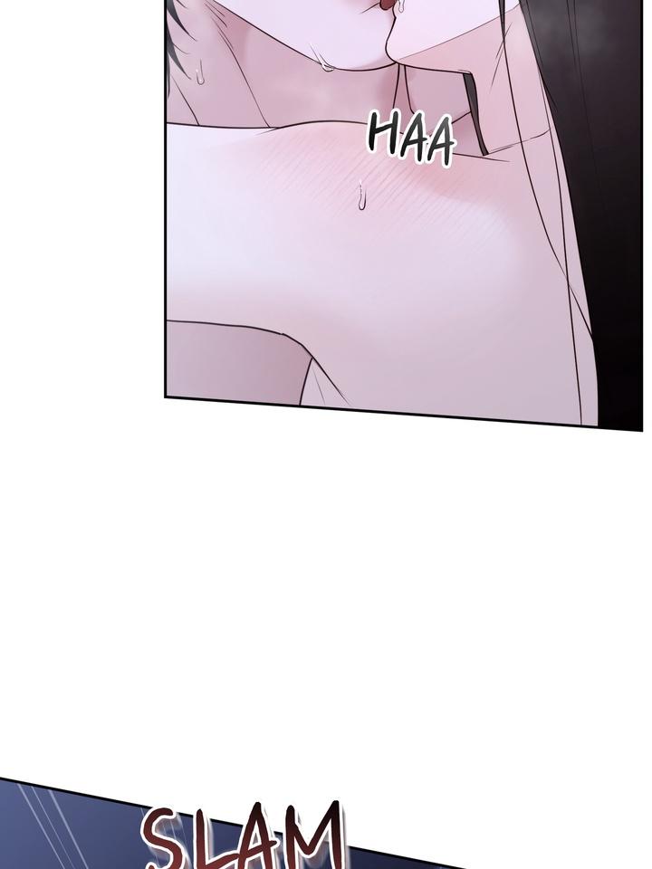 TOXIN Chapter 71 - Page 37 in English