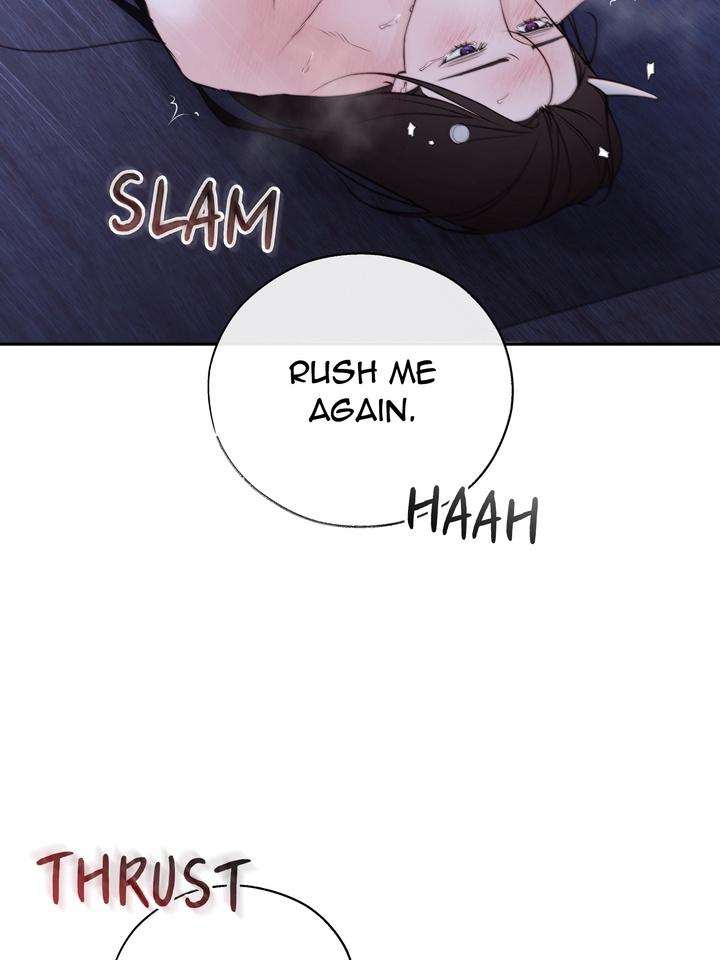 TOXIN Chapter 71 - Page 42 in English