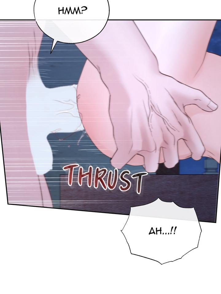 TOXIN Chapter 71 - Page 43 in English