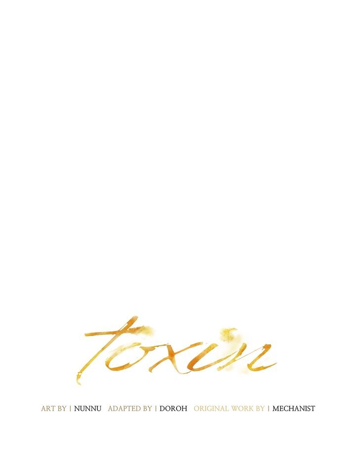 TOXIN Chapter 71 - Page 48 in English